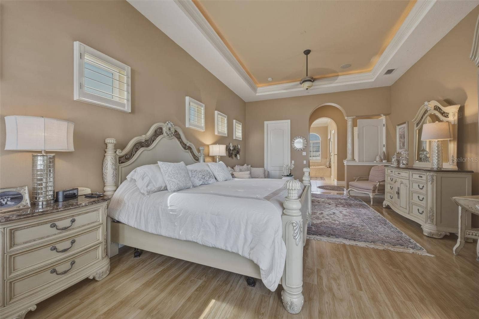 7851 9TH AVENUE S, St Petersburg, FL 33707 7851 9TH AVENUE S, St Petersburg, FL 33707