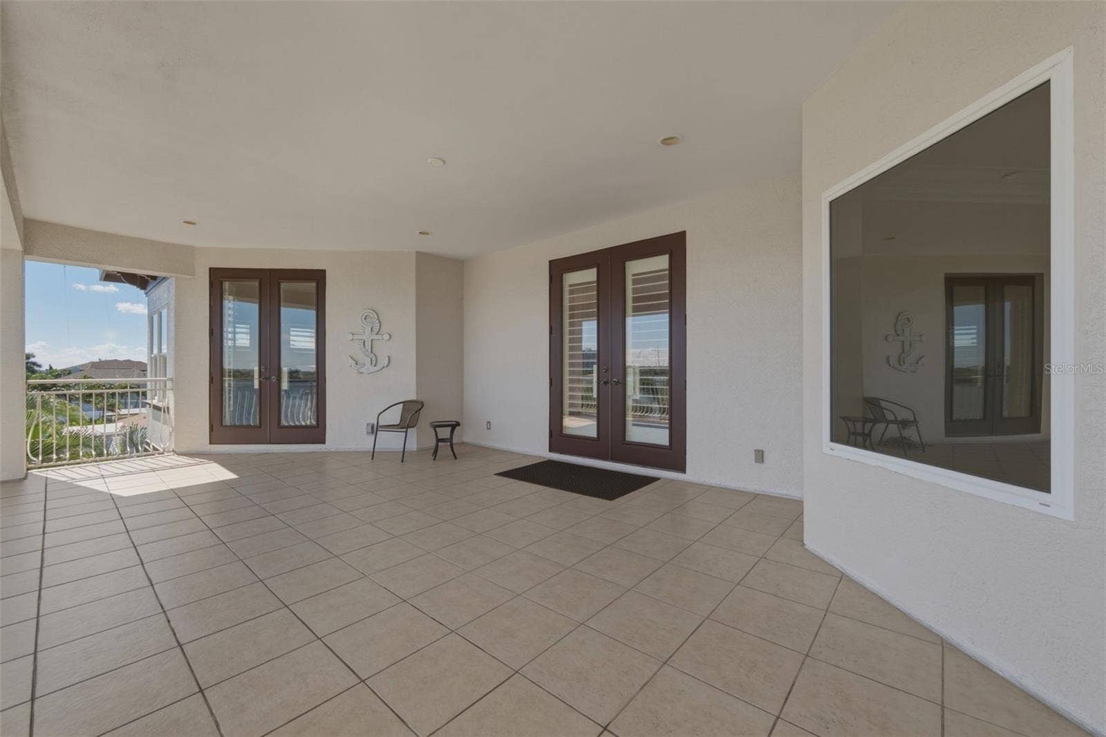 7851 9TH AVENUE S, St Petersburg, FL 33707 7851 9TH AVENUE S, St Petersburg, FL 33707