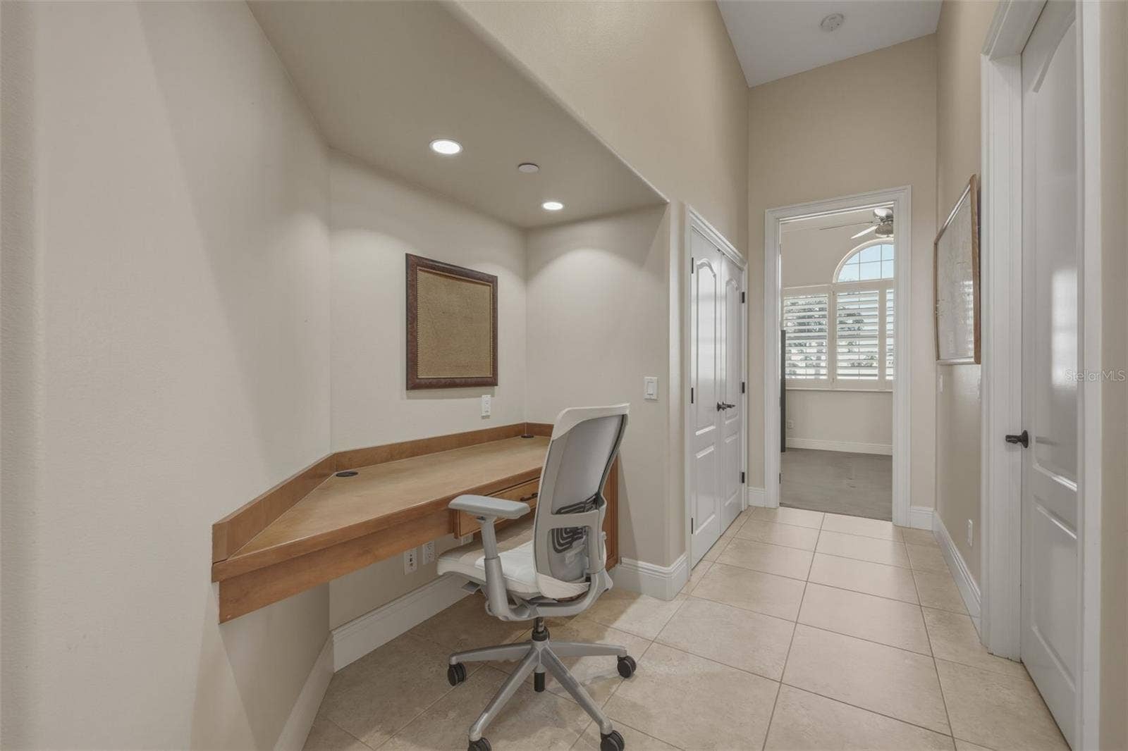 7851 9TH AVENUE S, St Petersburg, FL 33707 7851 9TH AVENUE S, St Petersburg, FL 33707