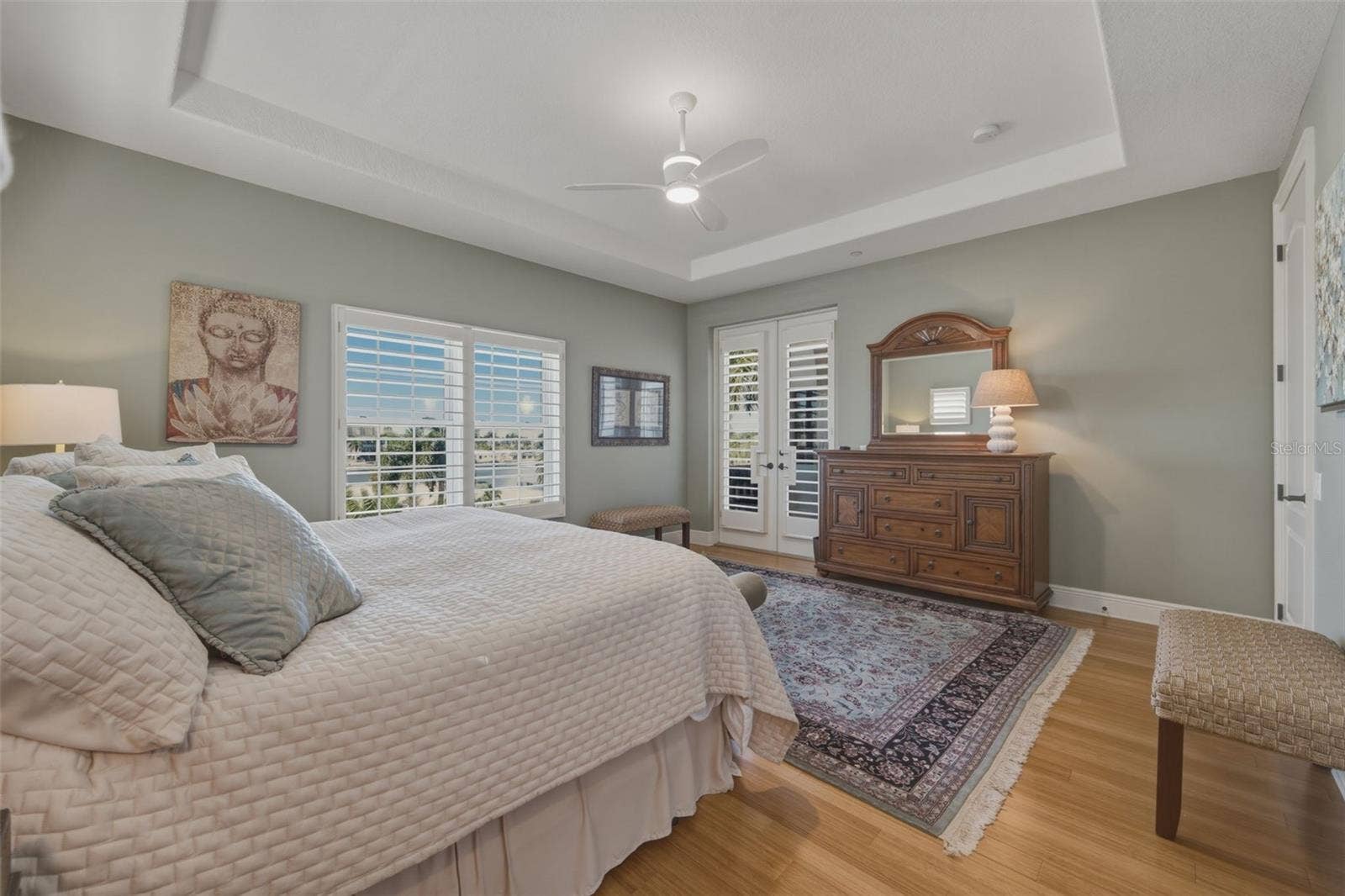 7851 9TH AVENUE S, St Petersburg, FL 33707 7851 9TH AVENUE S, St Petersburg, FL 33707