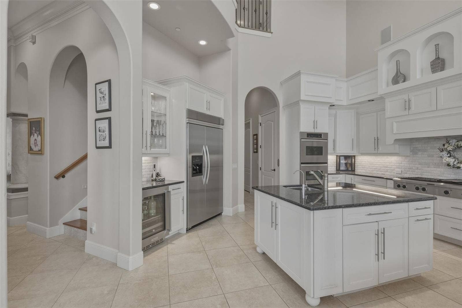 7851 9TH AVENUE S, St Petersburg, FL 33707 7851 9TH AVENUE S, St Petersburg, FL 33707