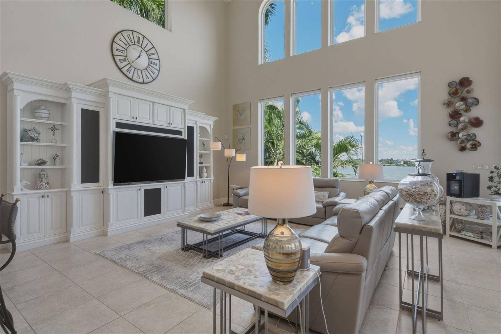 7851 9TH AVENUE S, St Petersburg, FL 33707 7851 9TH AVENUE S, St Petersburg, FL 33707