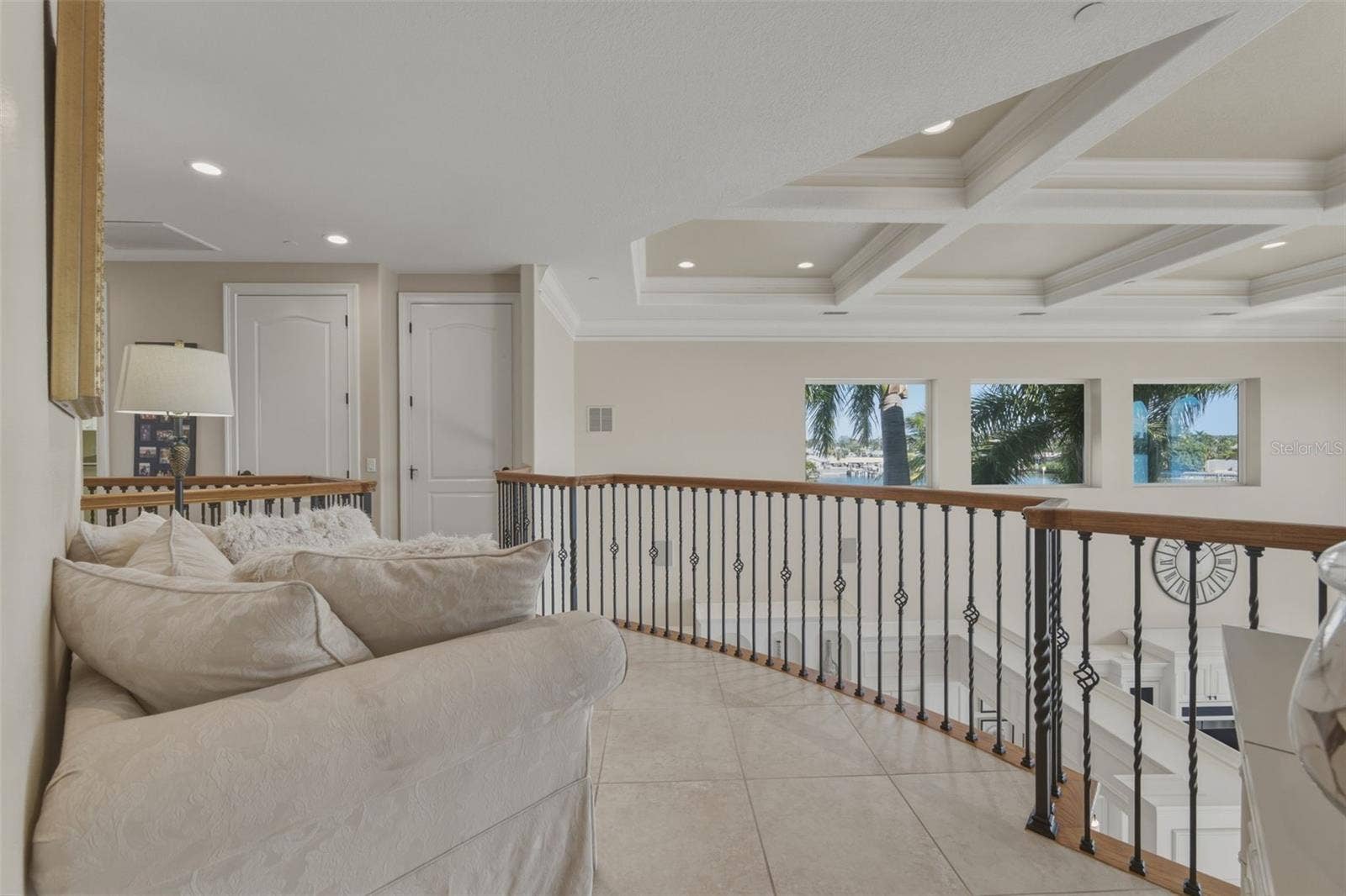 7851 9TH AVENUE S, St Petersburg, FL 33707 7851 9TH AVENUE S, St Petersburg, FL 33707