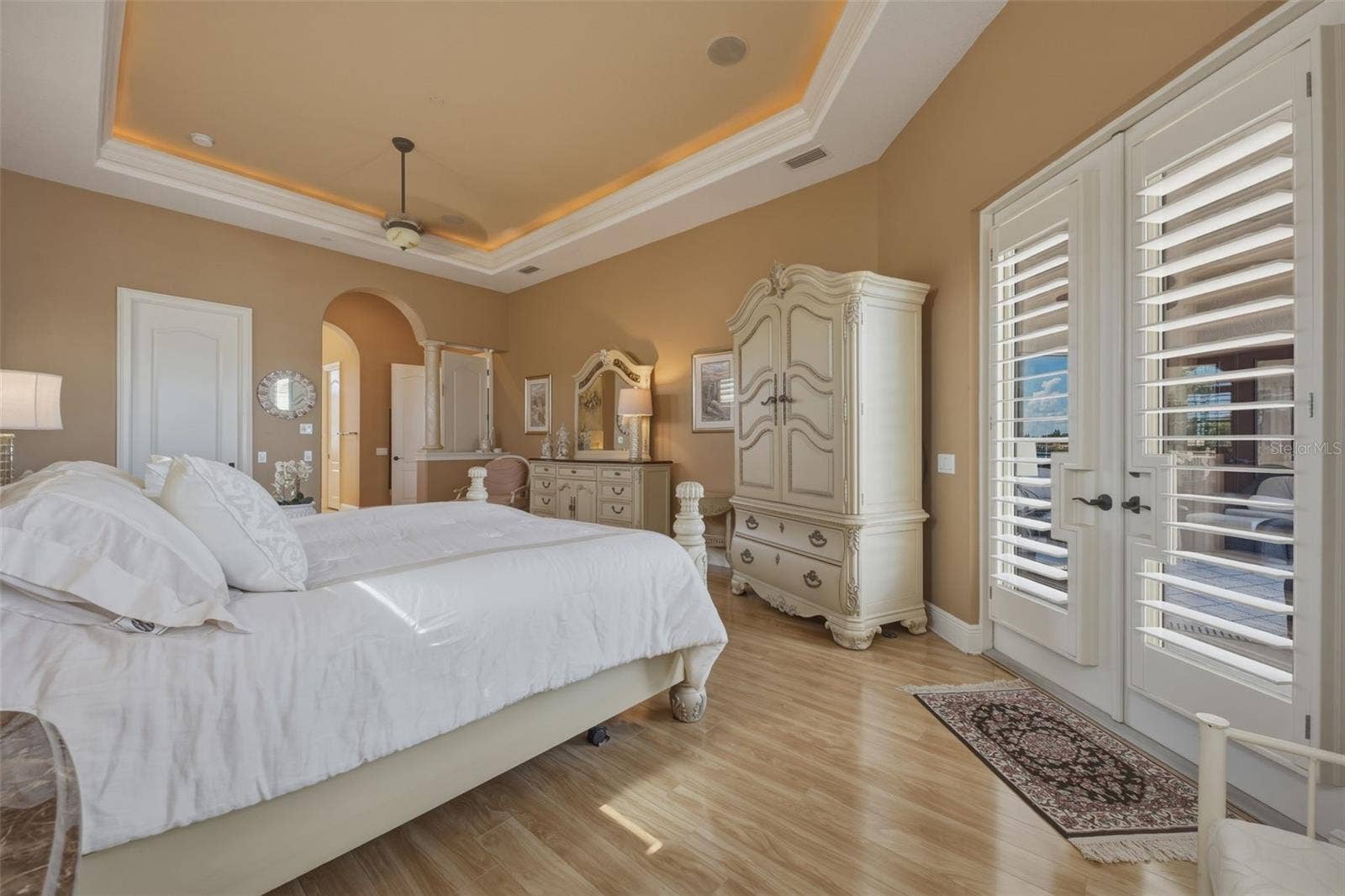 7851 9TH AVENUE S, St Petersburg, FL 33707 7851 9TH AVENUE S, St Petersburg, FL 33707