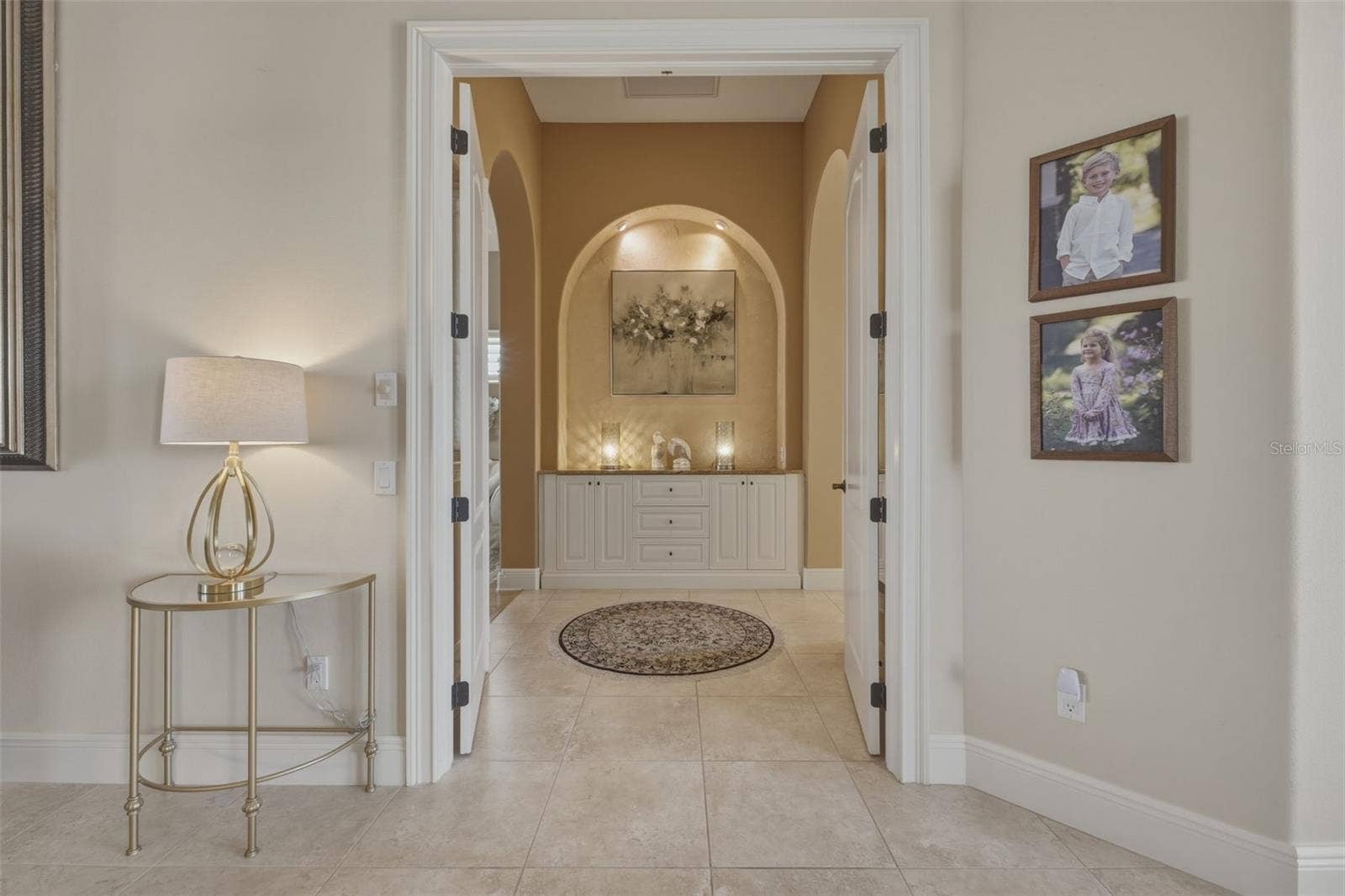 7851 9TH AVENUE S, St Petersburg, FL 33707 7851 9TH AVENUE S, St Petersburg, FL 33707