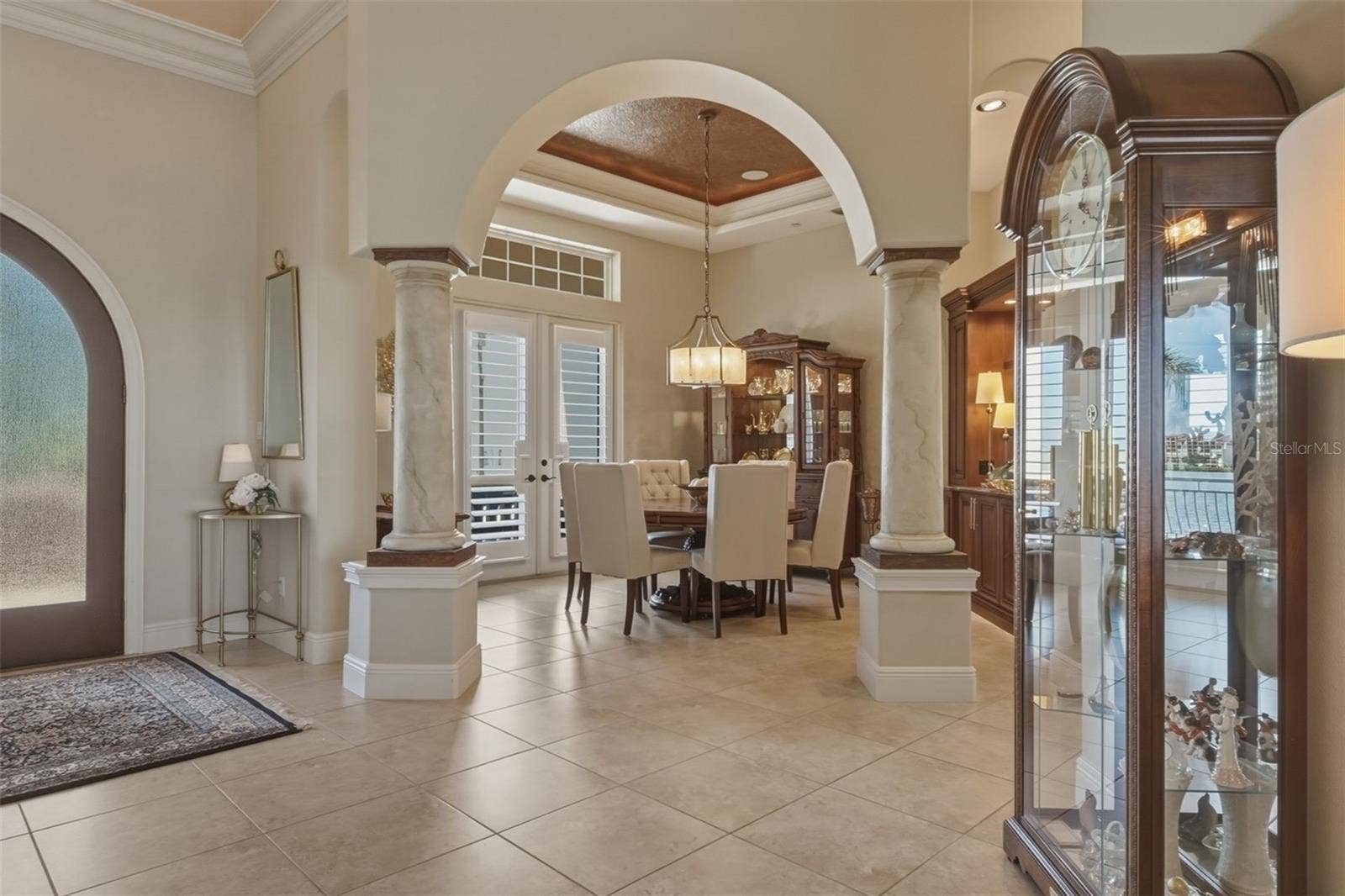 7851 9TH AVENUE S, St Petersburg, FL 33707 7851 9TH AVENUE S, St Petersburg, FL 33707
