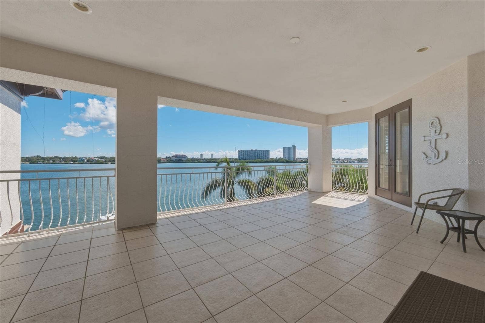7851 9TH AVENUE S, St Petersburg, FL 33707 7851 9TH AVENUE S, St Petersburg, FL 33707