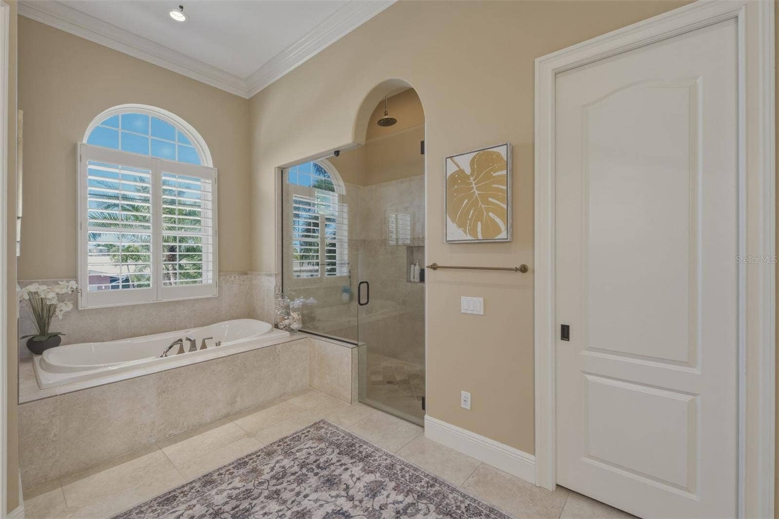 7851 9TH AVENUE S, St Petersburg, FL 33707 7851 9TH AVENUE S, St Petersburg, FL 33707