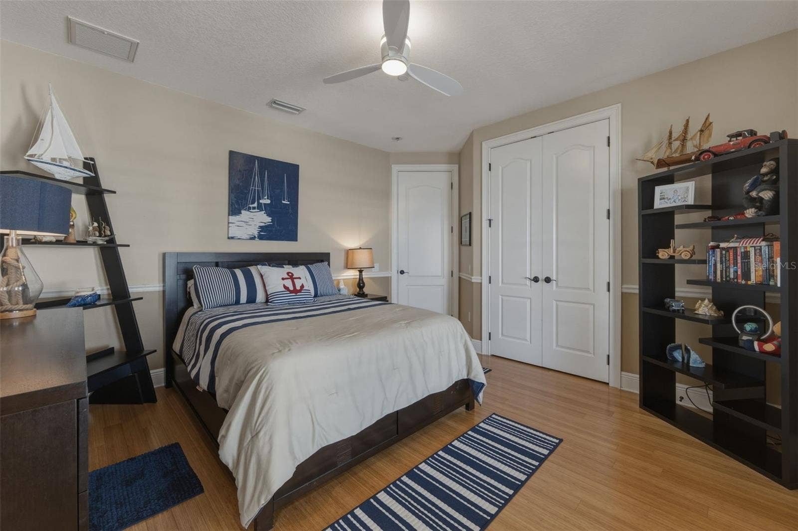 7851 9TH AVENUE S, St Petersburg, FL 33707 7851 9TH AVENUE S, St Petersburg, FL 33707
