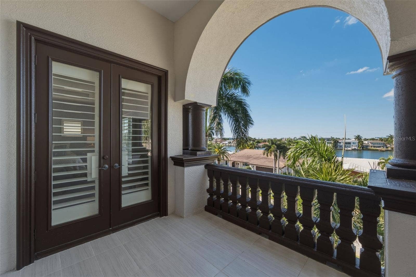 7851 9TH AVENUE S, St Petersburg, FL 33707 7851 9TH AVENUE S, St Petersburg, FL 33707