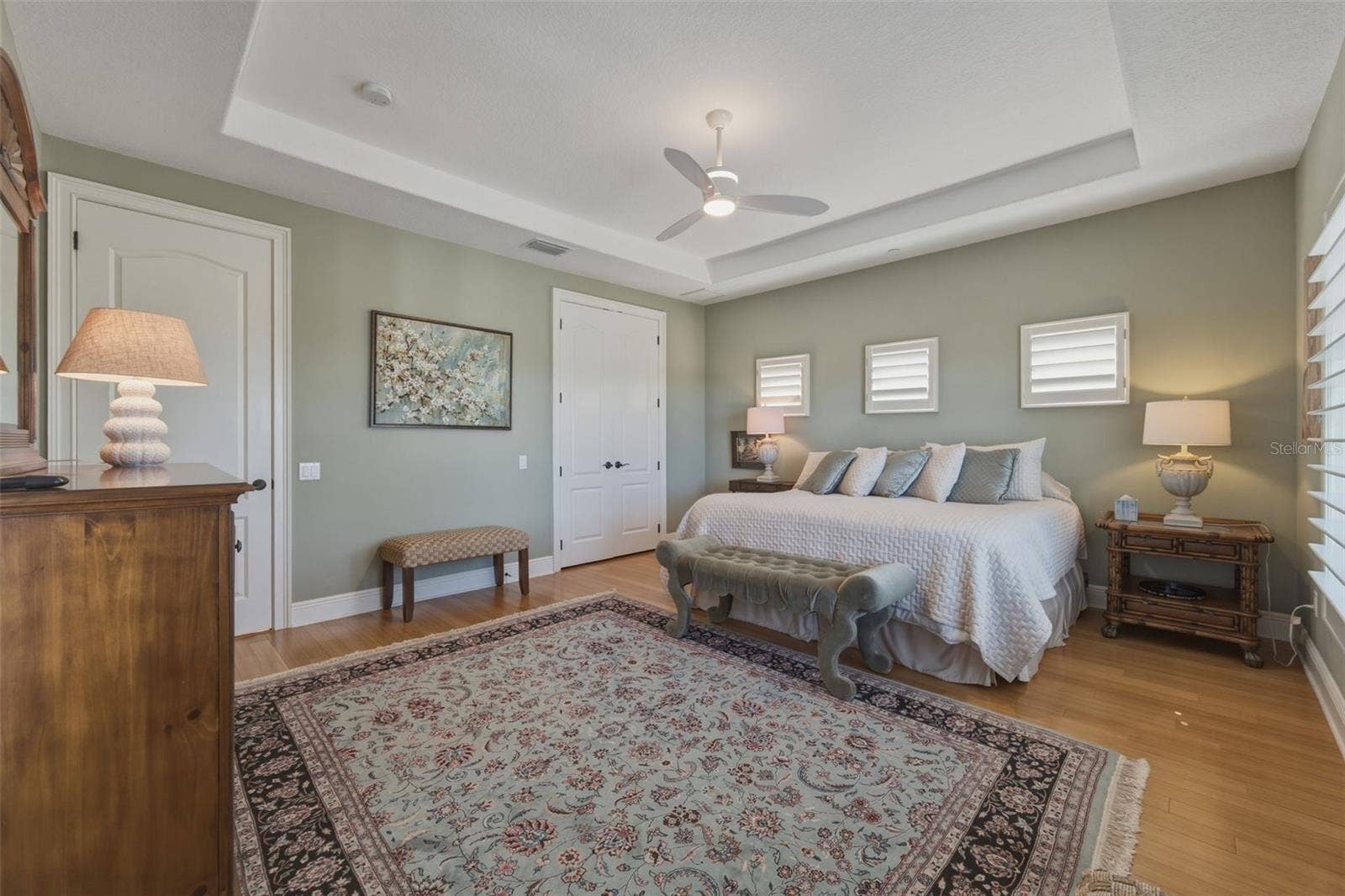 7851 9TH AVENUE S, St Petersburg, FL 33707 7851 9TH AVENUE S, St Petersburg, FL 33707