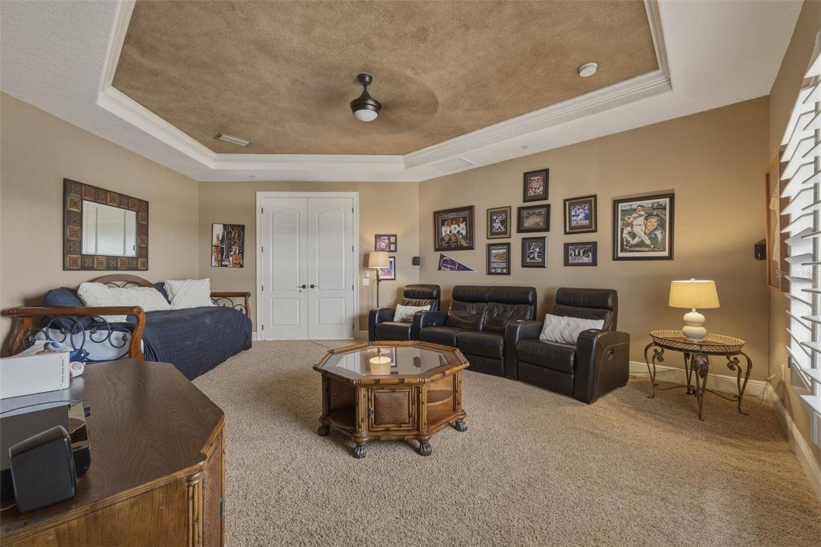 7851 9TH AVENUE S, St Petersburg, FL 33707 7851 9TH AVENUE S, St Petersburg, FL 33707
