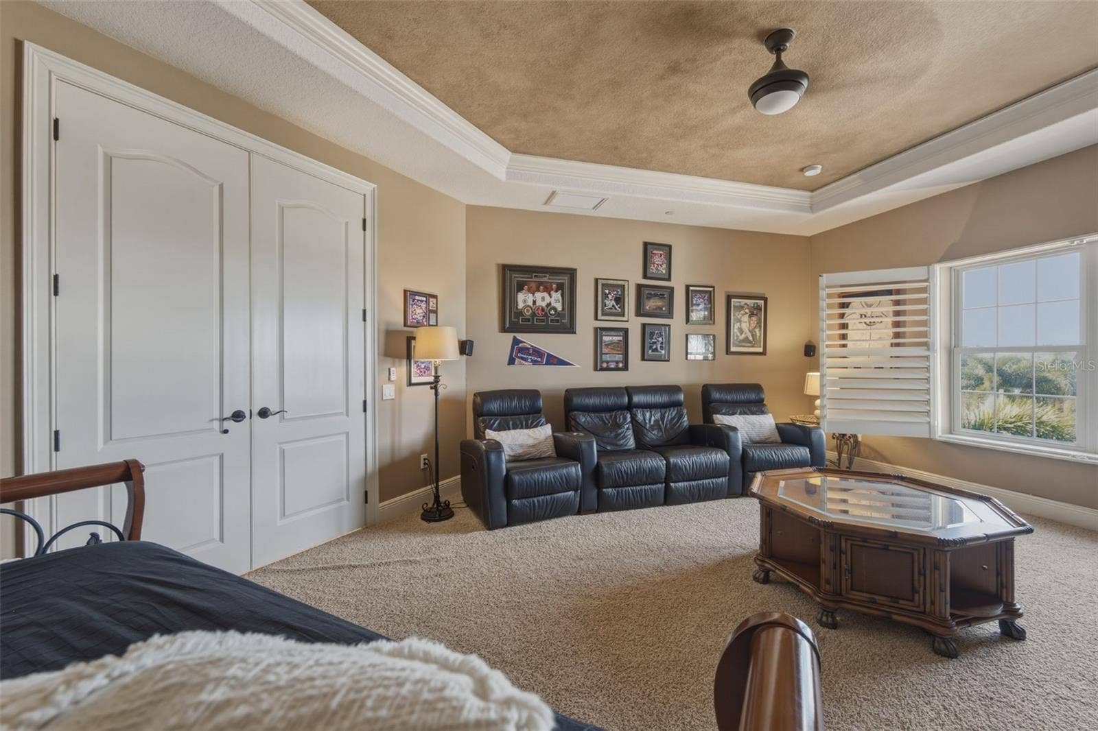 7851 9TH AVENUE S, St Petersburg, FL 33707 7851 9TH AVENUE S, St Petersburg, FL 33707