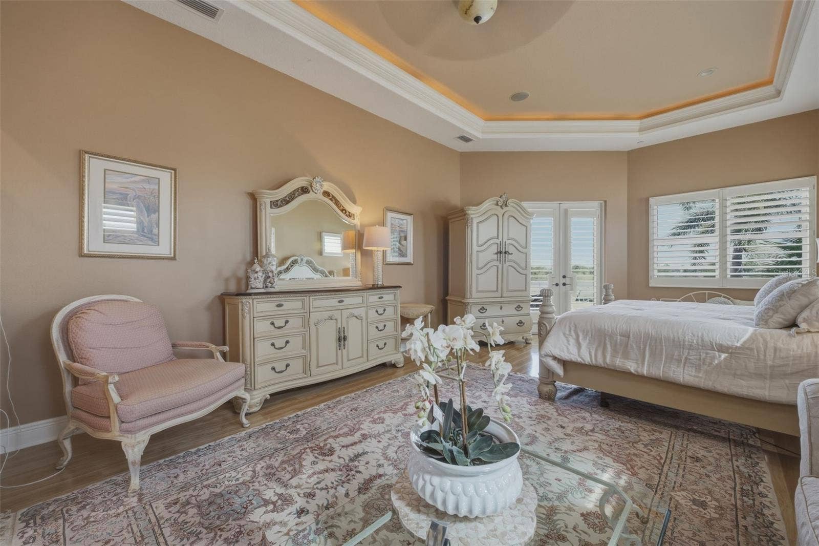 7851 9TH AVENUE S, St Petersburg, FL 33707 7851 9TH AVENUE S, St Petersburg, FL 33707