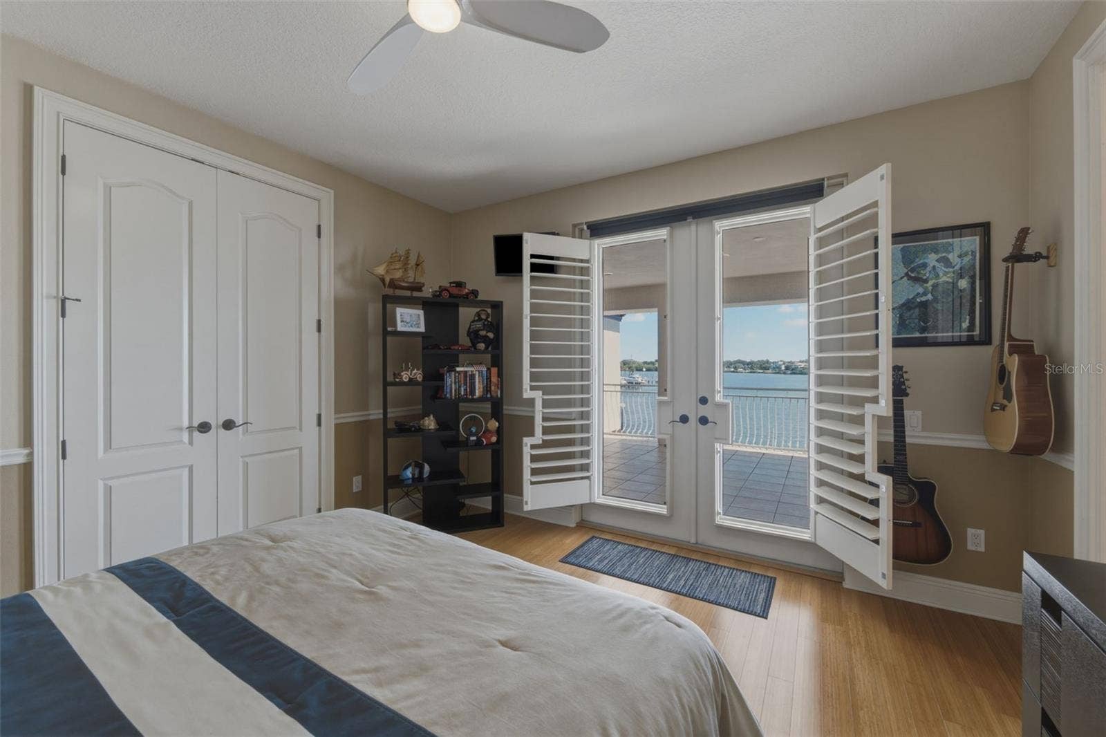 7851 9TH AVENUE S, St Petersburg, FL 33707 7851 9TH AVENUE S, St Petersburg, FL 33707