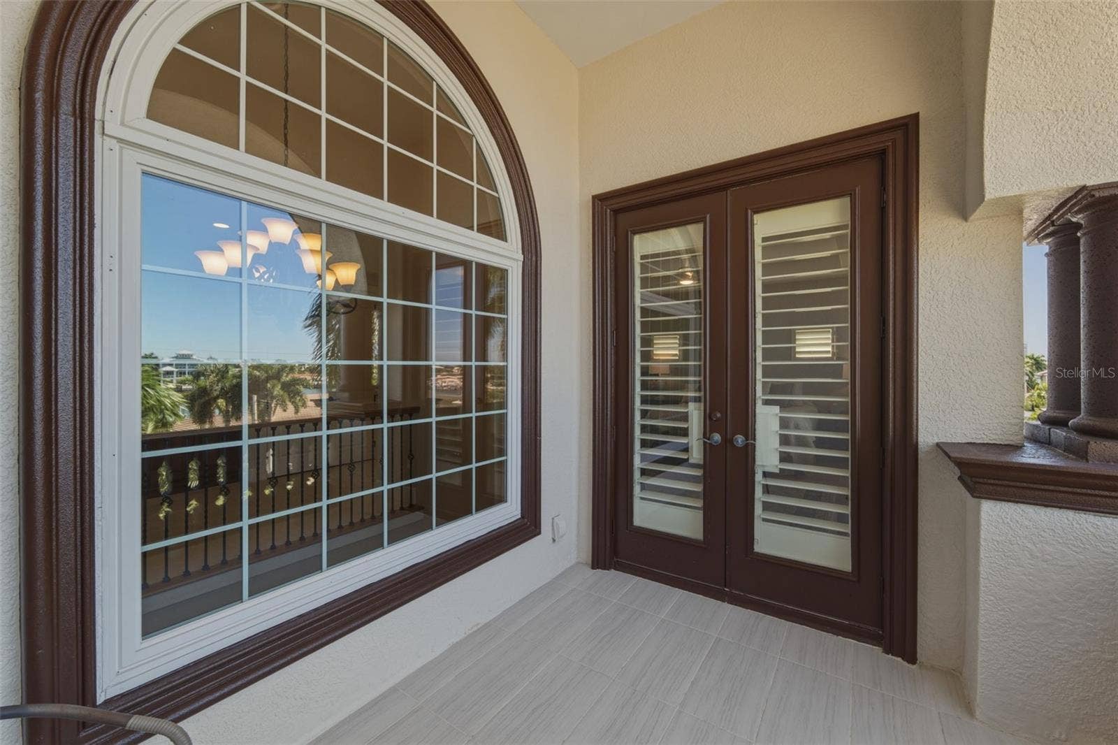 7851 9TH AVENUE S, St Petersburg, FL 33707 7851 9TH AVENUE S, St Petersburg, FL 33707
