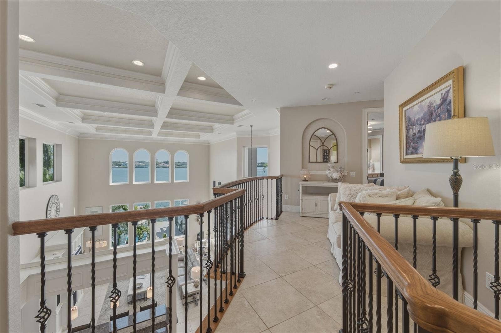 7851 9TH AVENUE S, St Petersburg, FL 33707 7851 9TH AVENUE S, St Petersburg, FL 33707