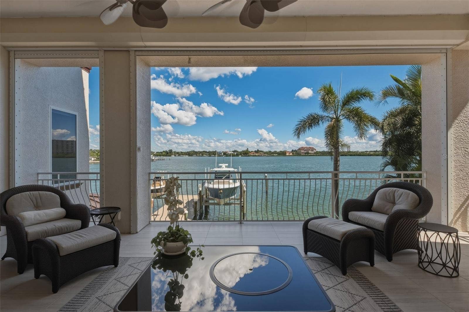 7851 9TH AVENUE S, St Petersburg, FL 33707 7851 9TH AVENUE S, St Petersburg, FL 33707