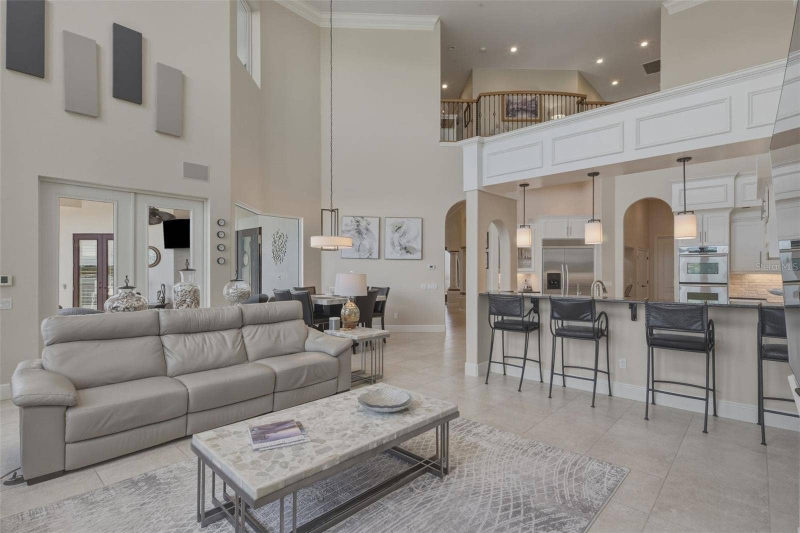 7851 9TH AVENUE S, St Petersburg, FL 33707 7851 9TH AVENUE S, St Petersburg, FL 33707