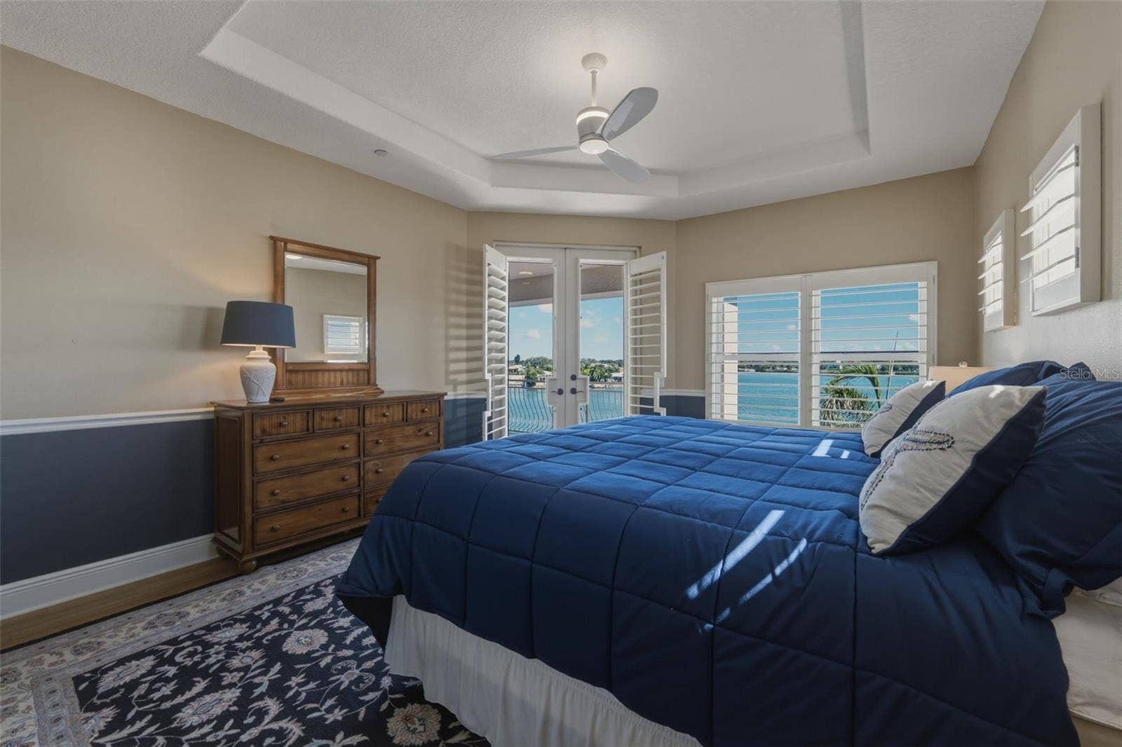 7851 9TH AVENUE S, St Petersburg, FL 33707 7851 9TH AVENUE S, St Petersburg, FL 33707