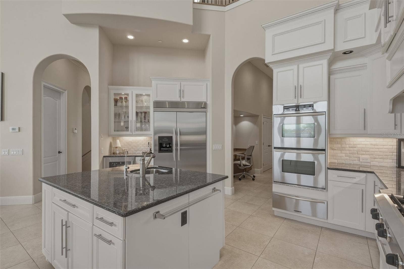 7851 9TH AVENUE S, St Petersburg, FL 33707 7851 9TH AVENUE S, St Petersburg, FL 33707