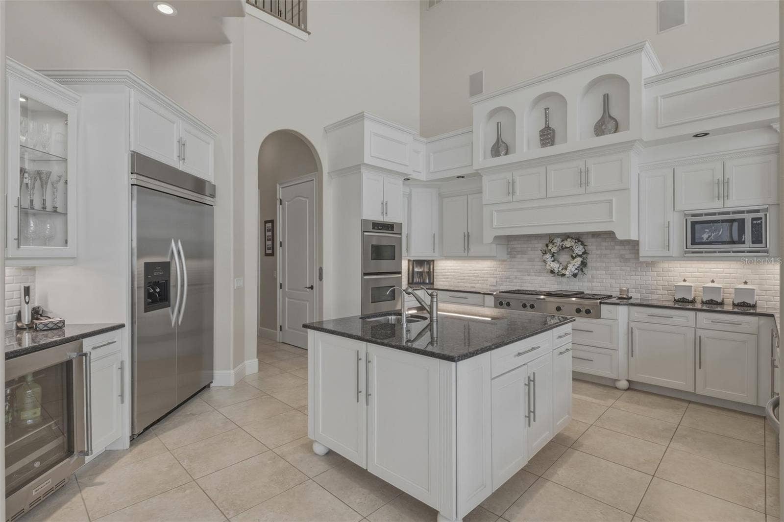 7851 9TH AVENUE S, St Petersburg, FL 33707 7851 9TH AVENUE S, St Petersburg, FL 33707