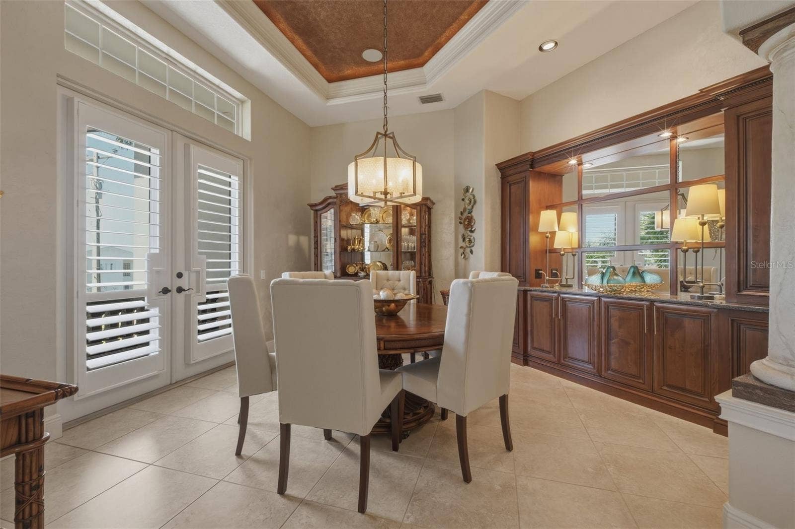 7851 9TH AVENUE S, St Petersburg, FL 33707 7851 9TH AVENUE S, St Petersburg, FL 33707