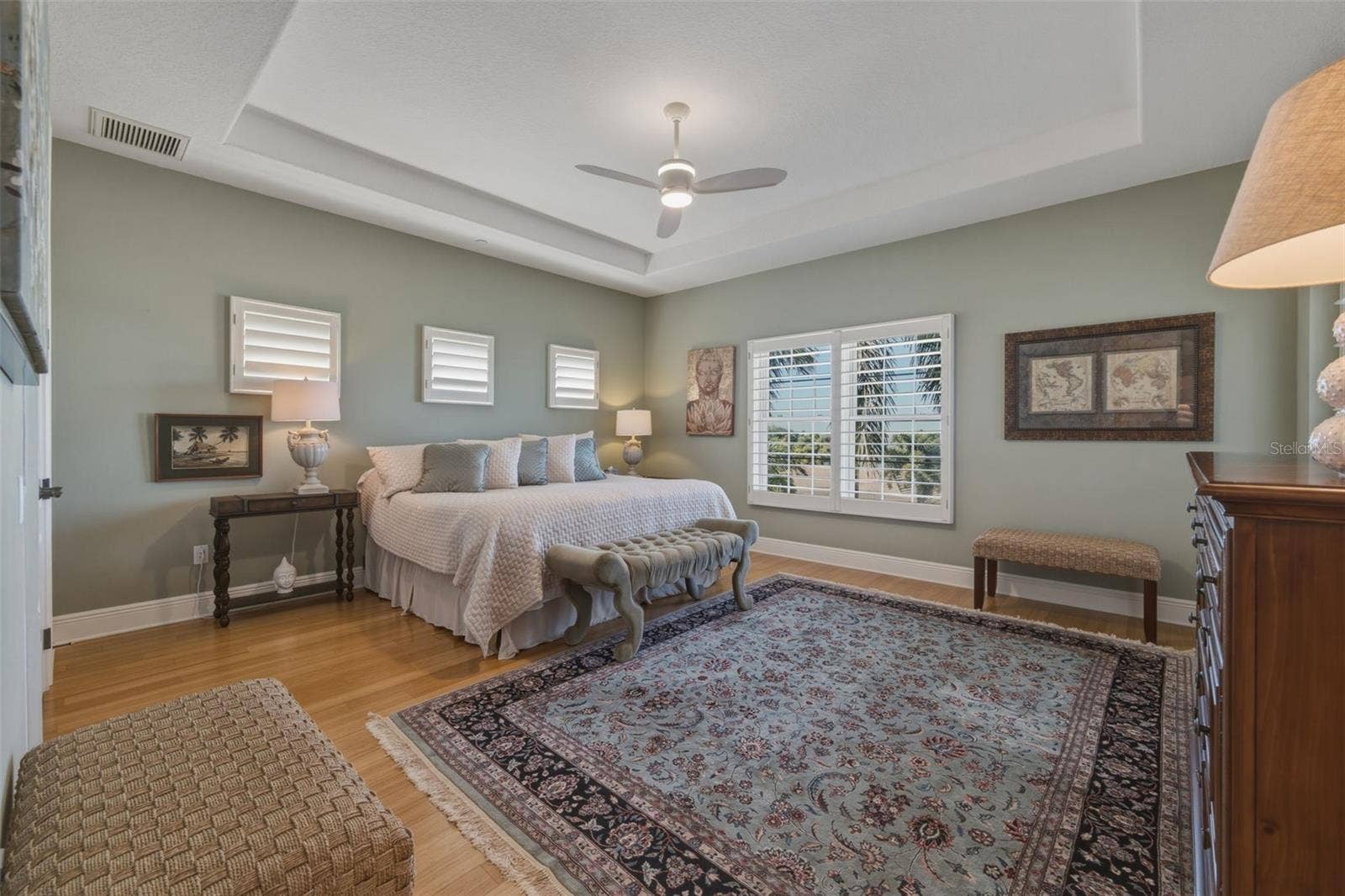 7851 9TH AVENUE S, St Petersburg, FL 33707 7851 9TH AVENUE S, St Petersburg, FL 33707