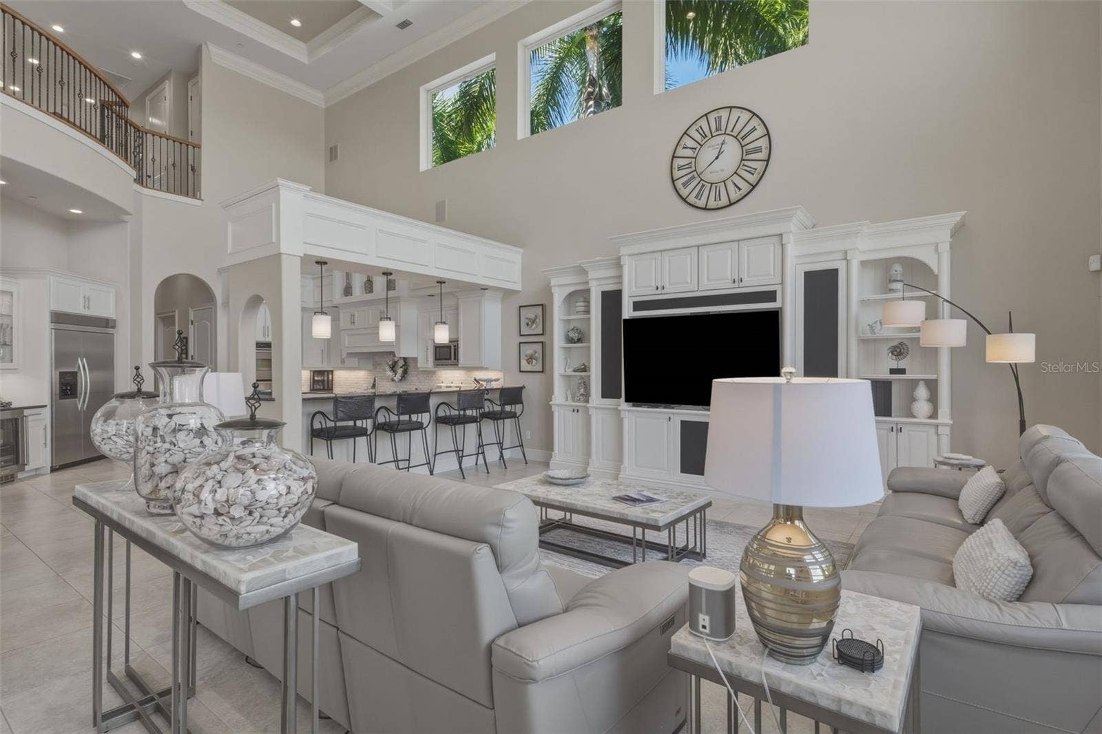 7851 9TH AVENUE S, St Petersburg, FL 33707 7851 9TH AVENUE S, St Petersburg, FL 33707