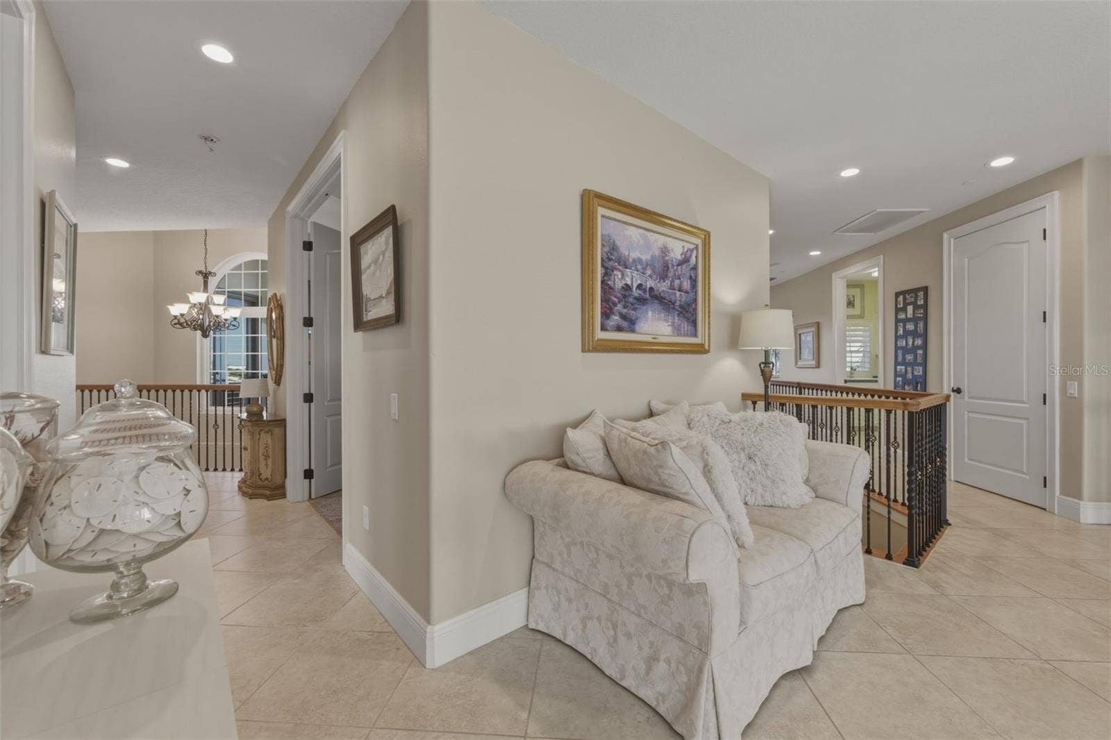 7851 9TH AVENUE S, St Petersburg, FL 33707 7851 9TH AVENUE S, St Petersburg, FL 33707