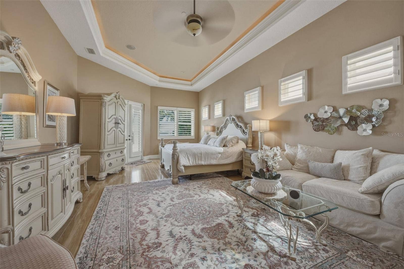 7851 9TH AVENUE S, St Petersburg, FL 33707 7851 9TH AVENUE S, St Petersburg, FL 33707