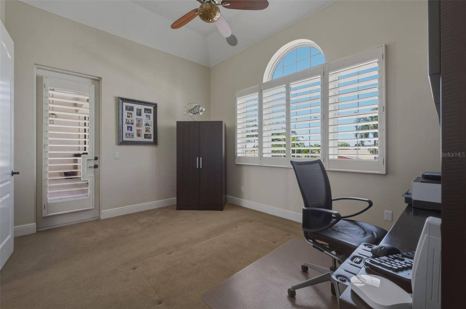 7851 9TH AVENUE S, St Petersburg, FL 33707 7851 9TH AVENUE S, St Petersburg, FL 33707