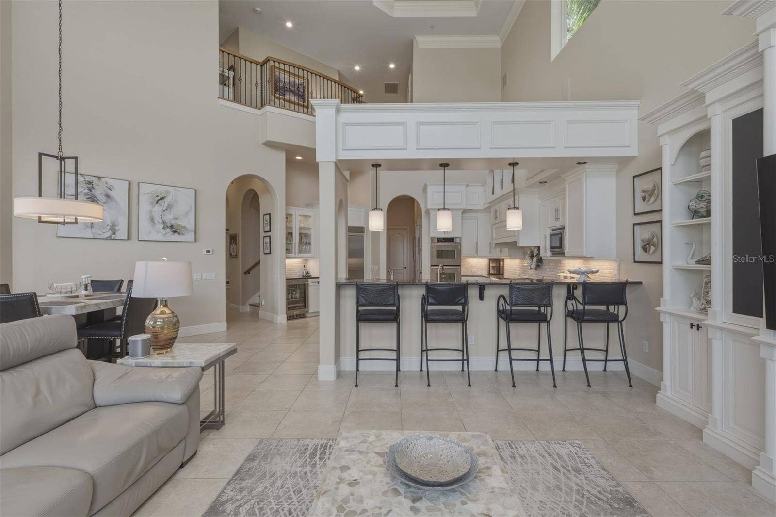7851 9TH AVENUE S, St Petersburg, FL 33707 7851 9TH AVENUE S, St Petersburg, FL 33707
