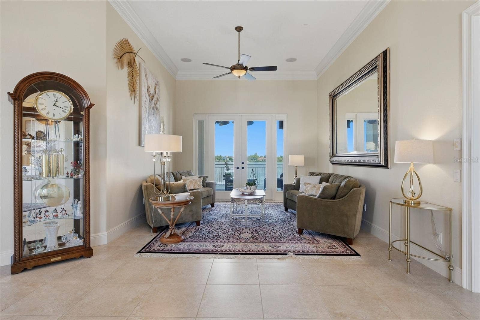 7851 9TH AVENUE S, St Petersburg, FL 33707 7851 9TH AVENUE S, St Petersburg, FL 33707