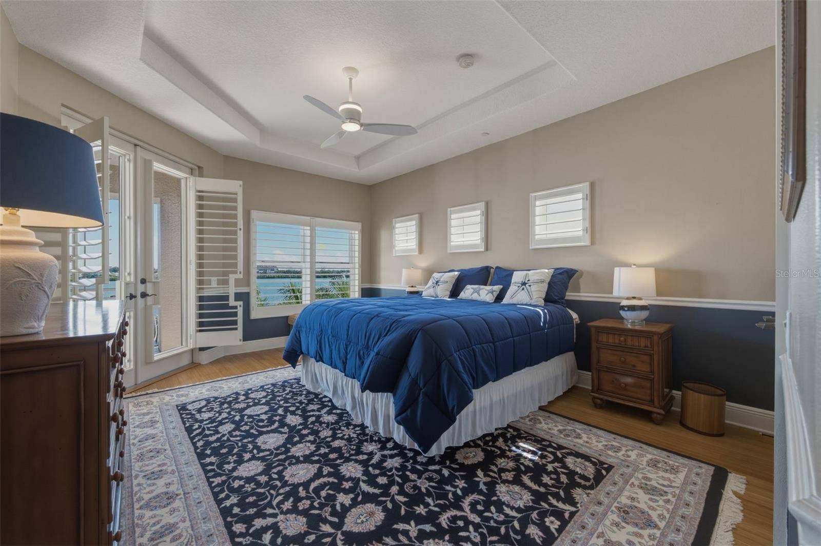 7851 9TH AVENUE S, St Petersburg, FL 33707 7851 9TH AVENUE S, St Petersburg, FL 33707