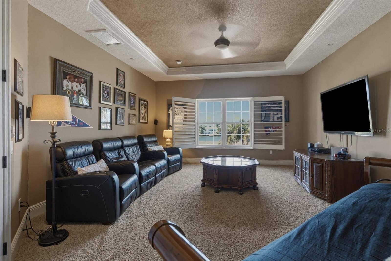 7851 9TH AVENUE S, St Petersburg, FL 33707 7851 9TH AVENUE S, St Petersburg, FL 33707