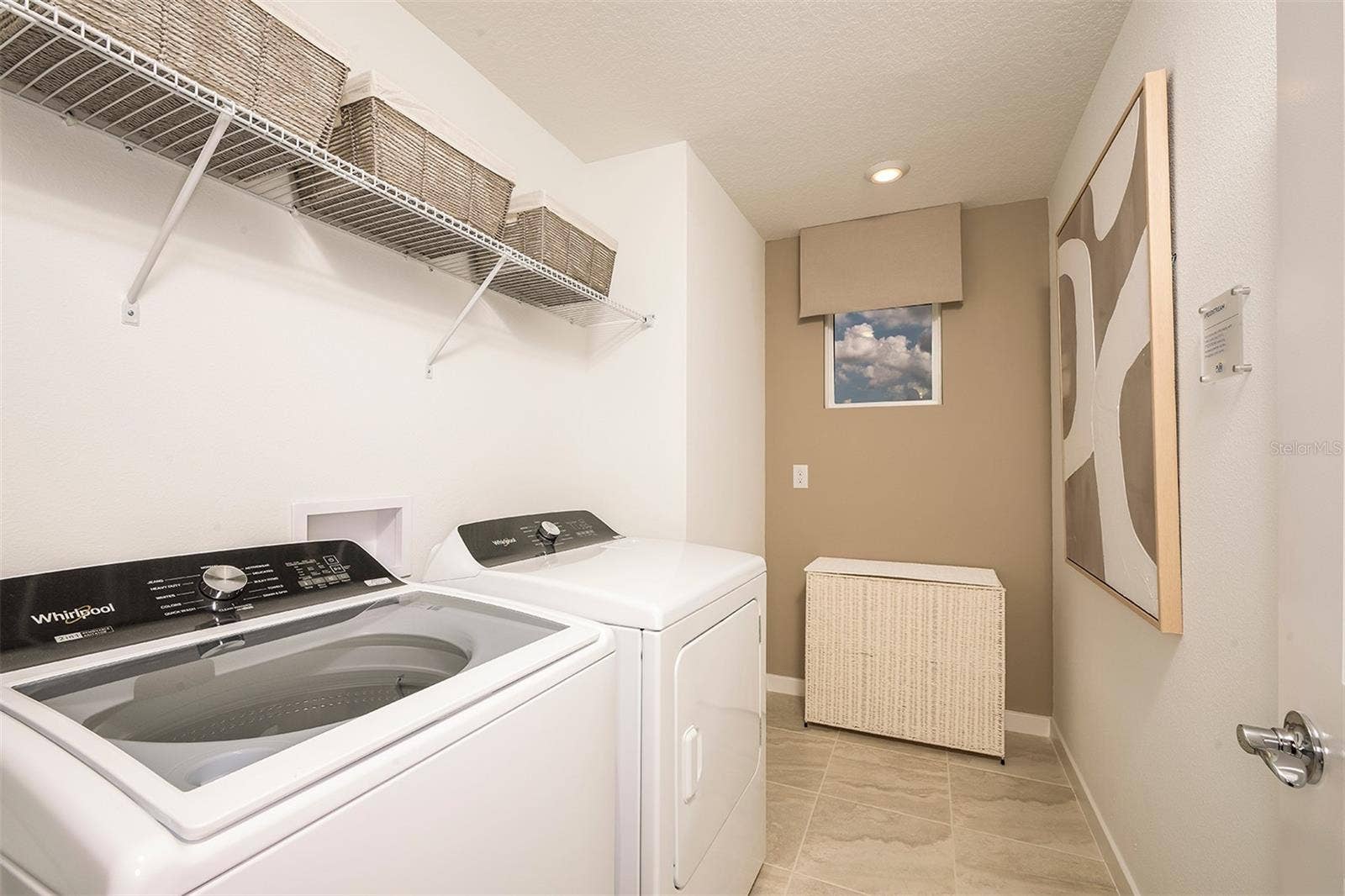5510 FREESIA DRIVE, Lakeland, FL 33811 Model Representation