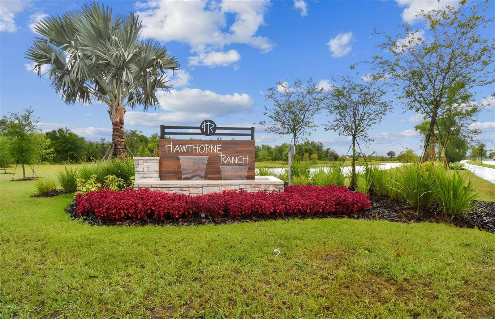 5510 FREESIA DRIVE, Lakeland, FL 33811 Welcome Home!