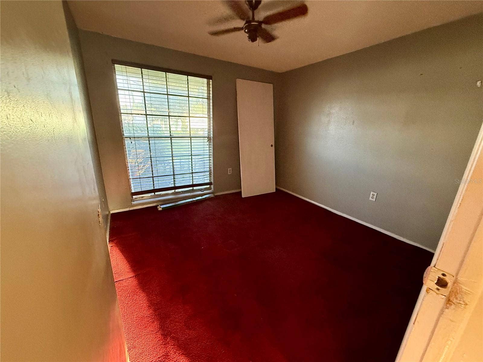 6810 EDEN LANE, Tampa, FL 33634 6810 EDEN LANE, Tampa, FL 33634