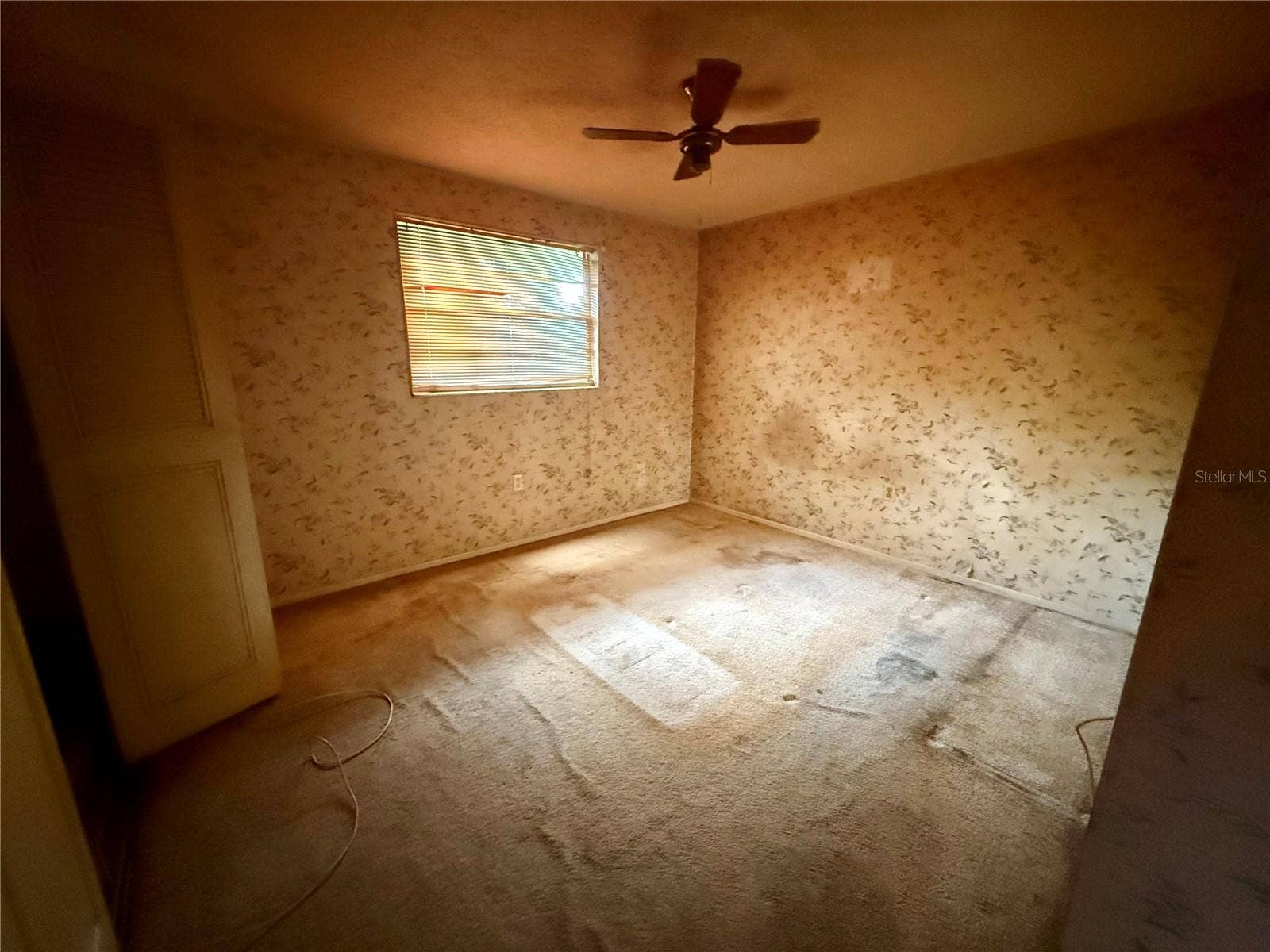 6810 EDEN LANE, Tampa, FL 33634 6810 EDEN LANE, Tampa, FL 33634