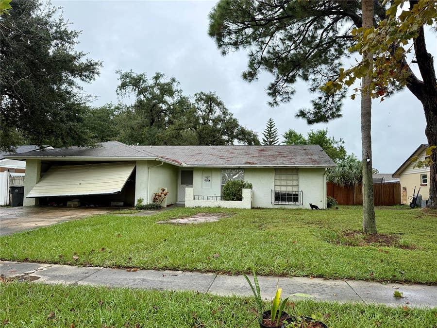 Property photo for 6810 EDEN LANE, Tampa, FL