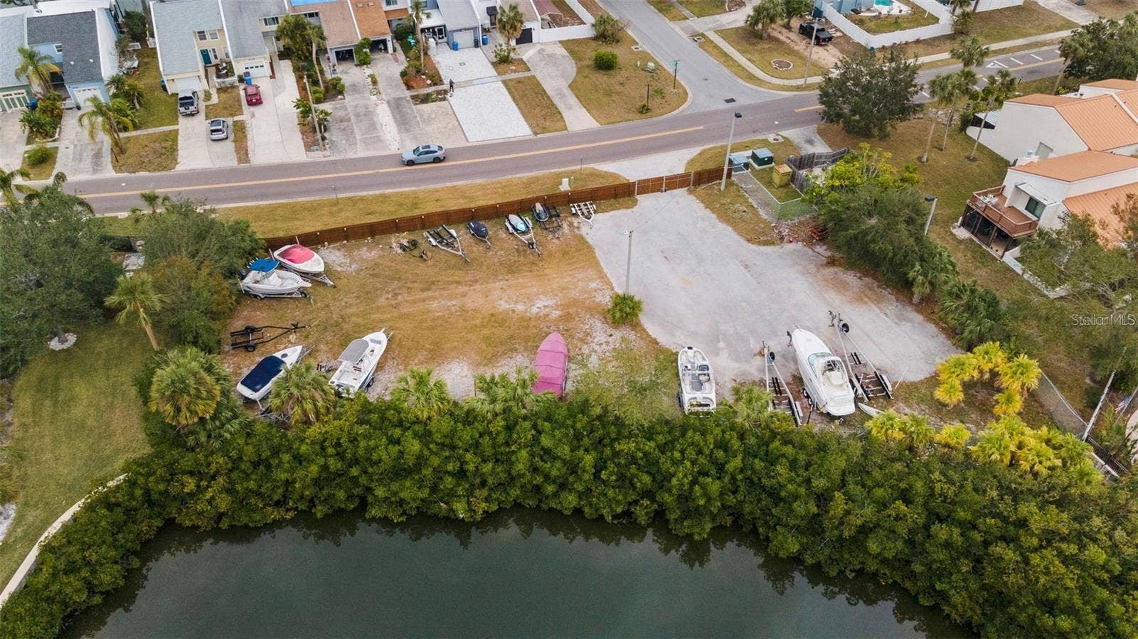 8719 COVE COURT, #10, Tampa, FL 33615 8719 COVE COURT, #10, Tampa, FL 33615