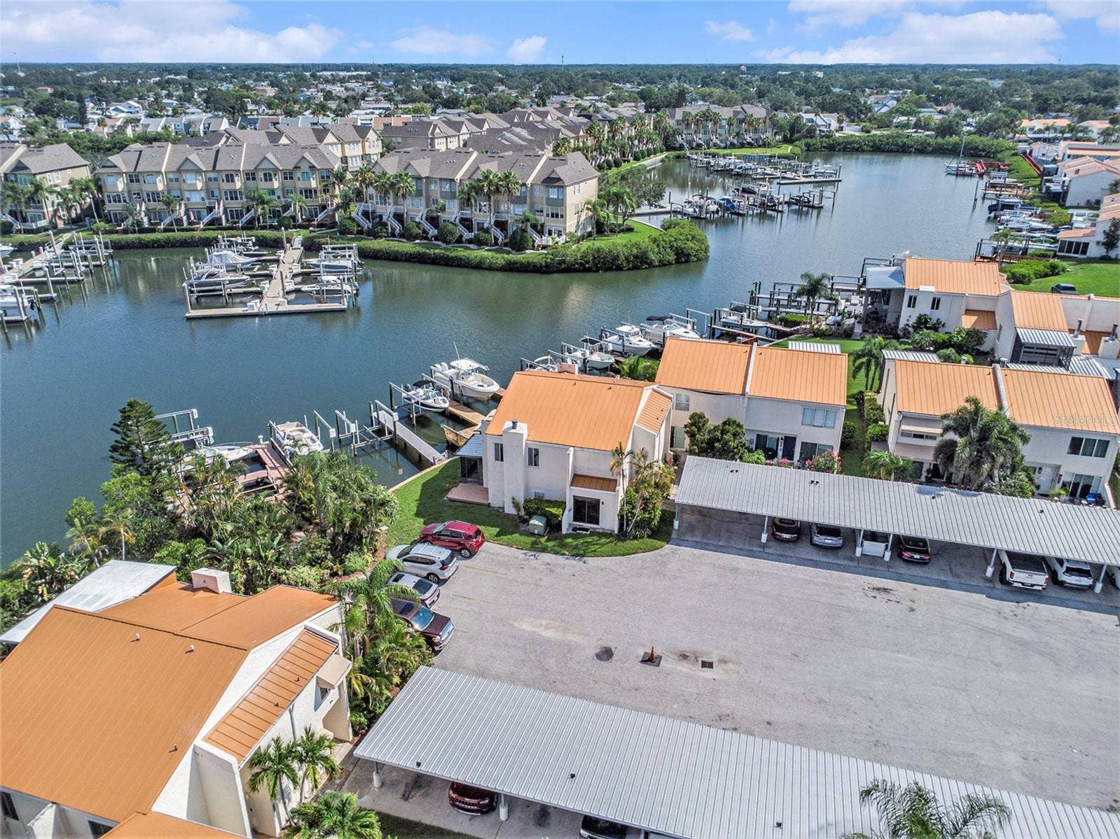 8719 COVE COURT, #10, Tampa, FL 33615 8719 COVE COURT, #10, Tampa, FL 33615