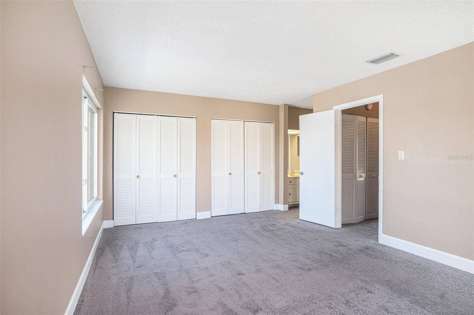 8719 COVE COURT, #10, Tampa, FL 33615 Carpet has been replaced with LVP
