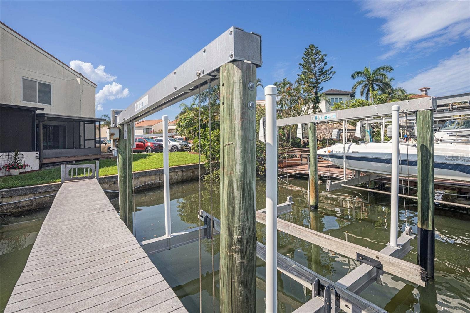 8719 COVE COURT, #10, Tampa, FL 33615 8719 COVE COURT, #10, Tampa, FL 33615