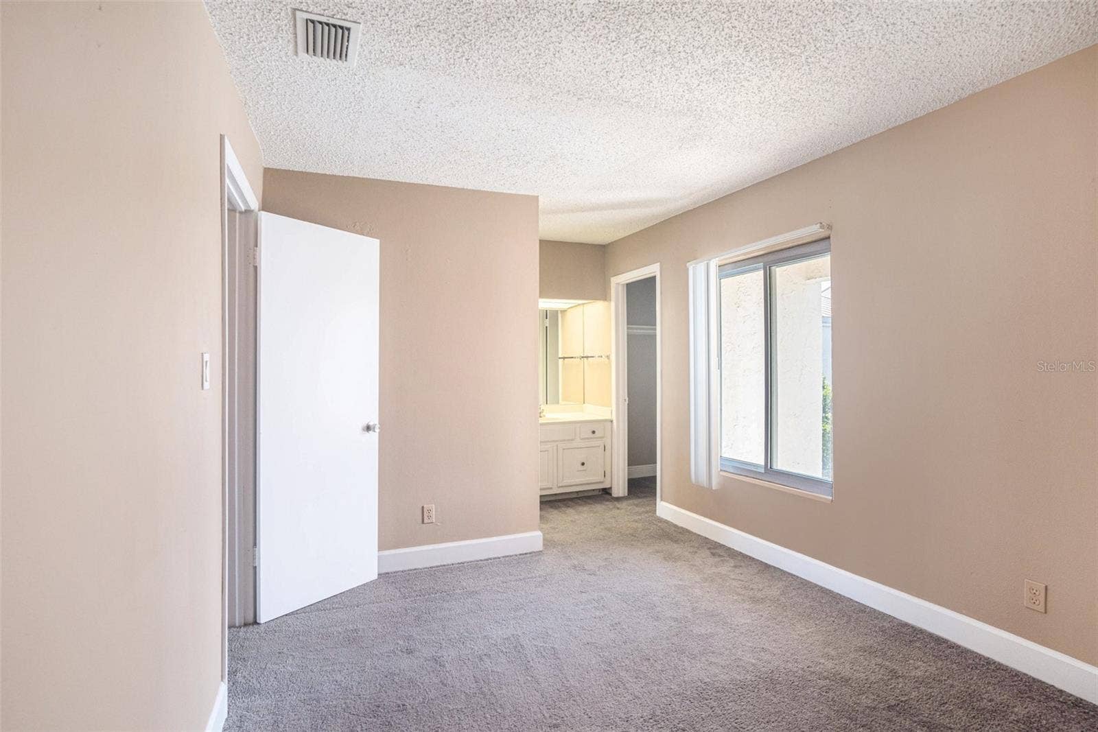 8719 COVE COURT, #10, Tampa, FL 33615 Carpet has been replaced with LVP