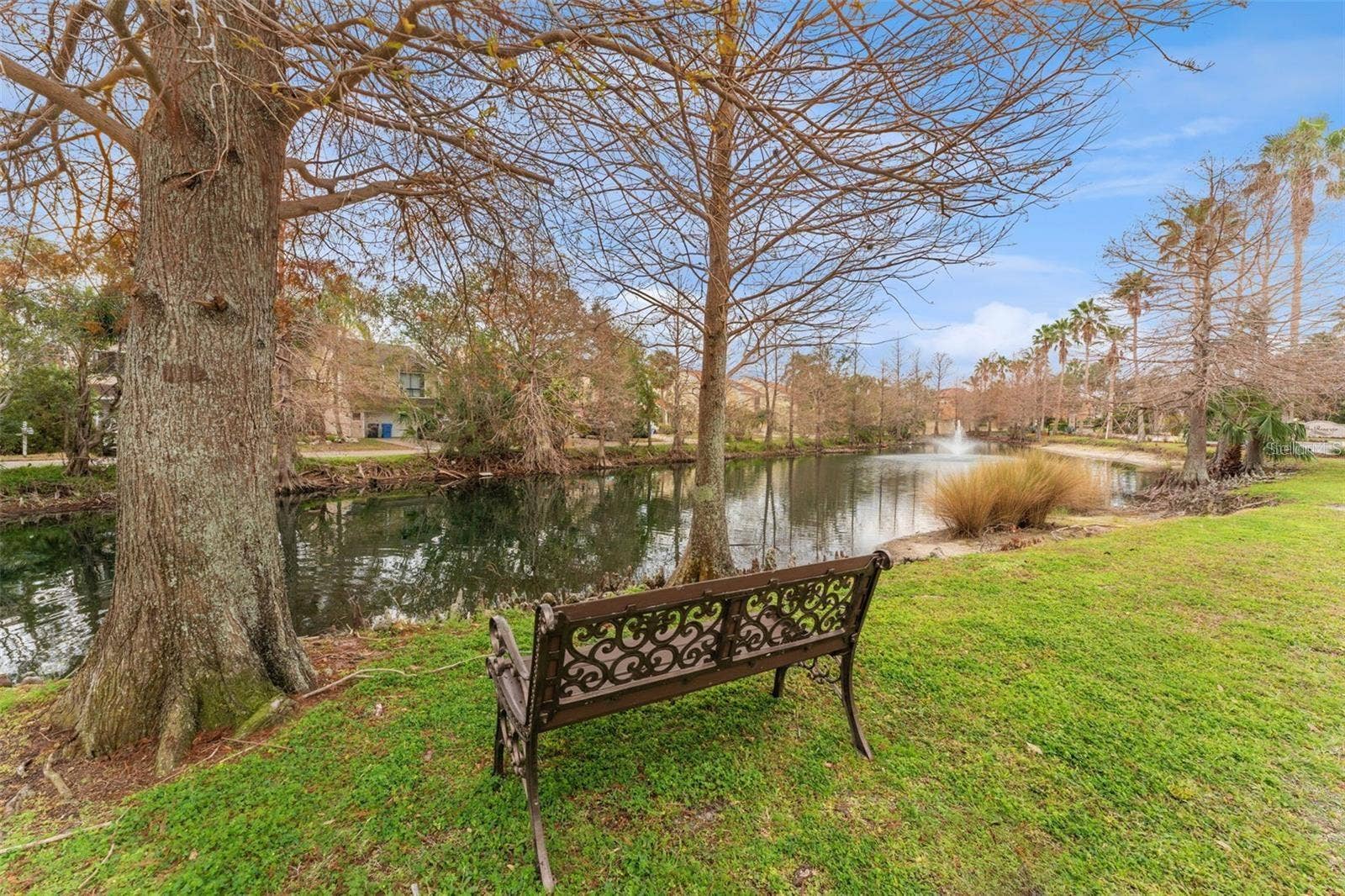 8719 COVE COURT, #10, Tampa, FL 33615 8719 COVE COURT, #10, Tampa, FL 33615