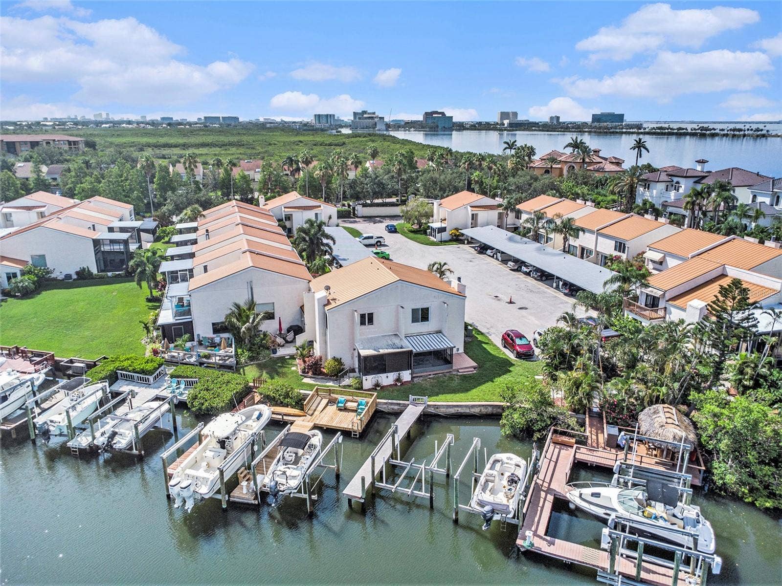 8719 COVE COURT, #10, Tampa, FL 33615 8719 COVE COURT, #10, Tampa, FL 33615