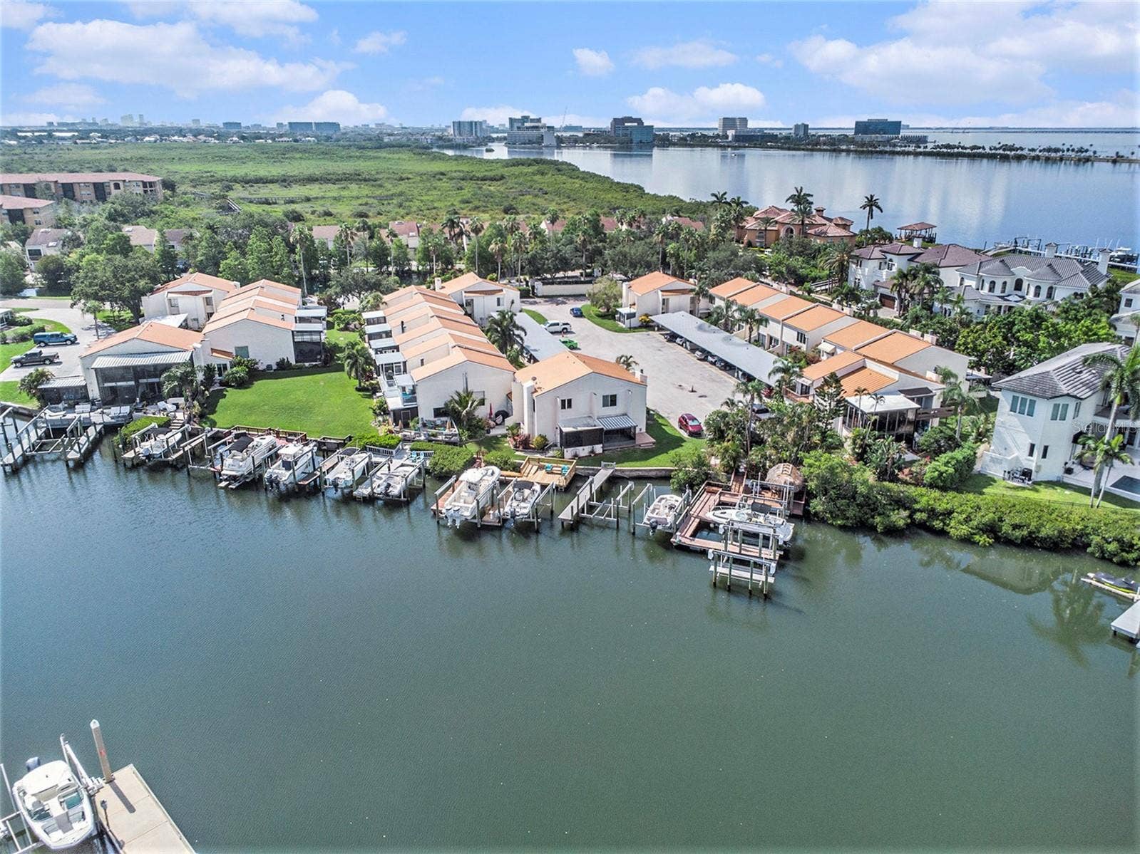 8719 COVE COURT, #10, Tampa, FL 33615 8719 COVE COURT, #10, Tampa, FL 33615