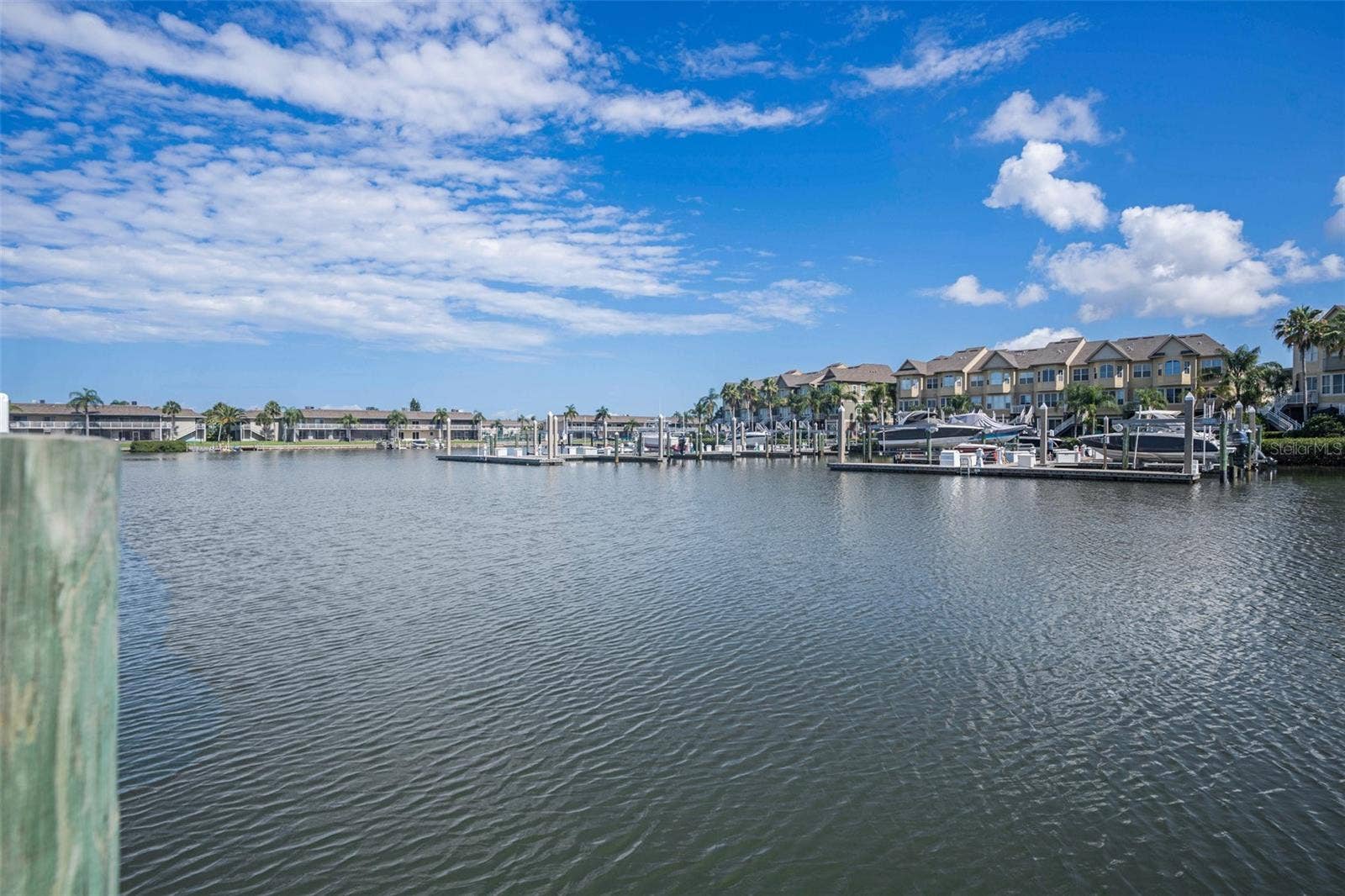 8719 COVE COURT, #10, Tampa, FL 33615 8719 COVE COURT, #10, Tampa, FL 33615